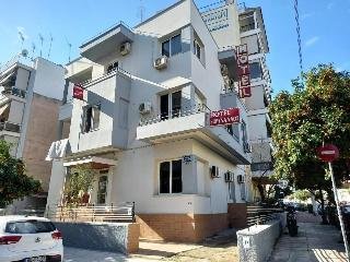 Hotel Koridallos