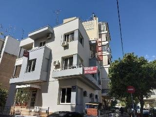 Hotel Koridallos