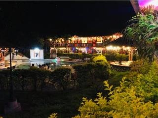 Finca Hotel La Dulcera