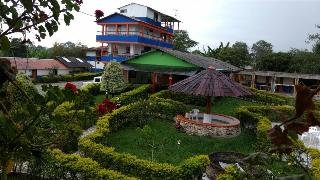 Finca Hotel La Dulcera