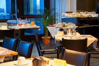 Charme Hotel Alexander