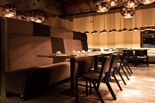 Charme Hotel Alexander