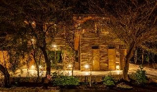 Foresta Atacama Lodge