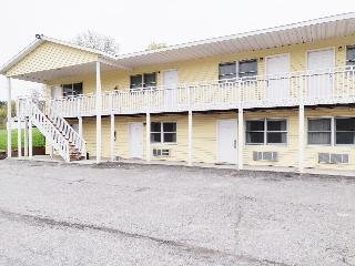 Countryside Inn Richmondville
