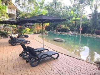 Trinity Links Resort & Apartments