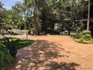 Trinity Links Resort & Apartments
