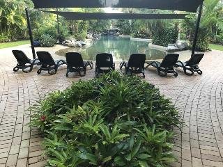 Trinity Links Resort & Apartments