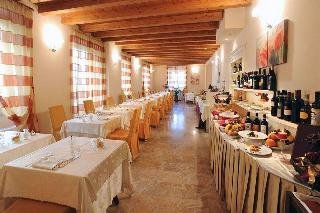 Albergo Casa Romagnosi