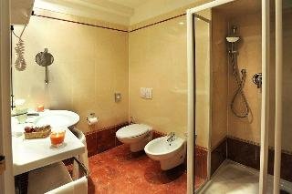Albergo Casa Romagnosi