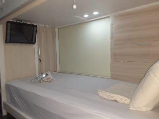 Sky Hotel Jogja