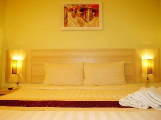 Sky Hotel Jogja