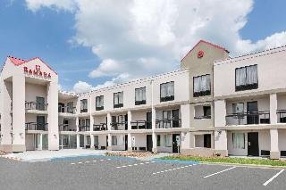 Clarion Pointe