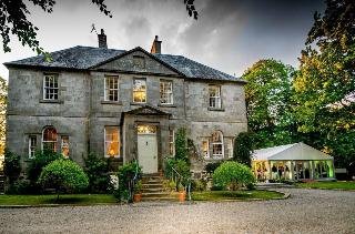 Durn House
