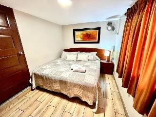 Imperial Inn