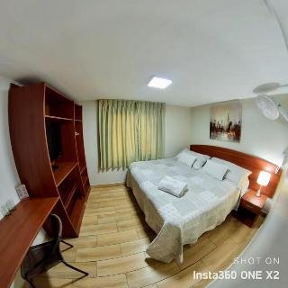 Imperial Inn