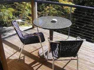 Tambaridge Bed & Breakfast