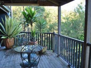 Tambaridge Bed & Breakfast