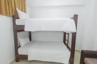 Qallwa Pucallpa