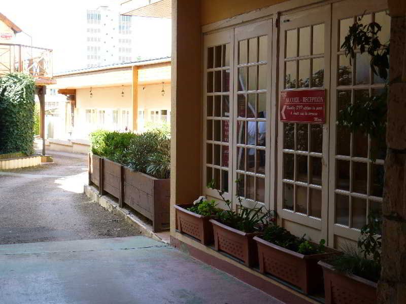 The Originals Boutique, Hotel Clos Sainte Marie, Nevers