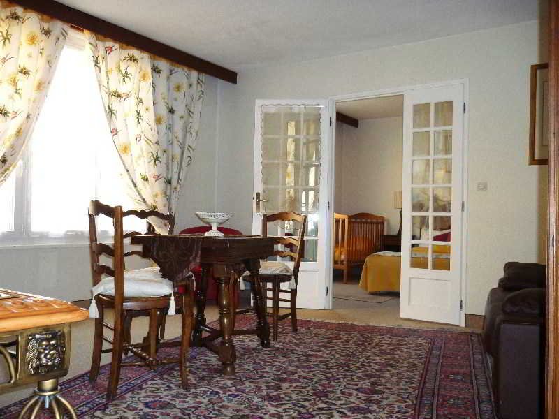 The Originals Boutique, Hotel Clos Sainte Marie, Nevers