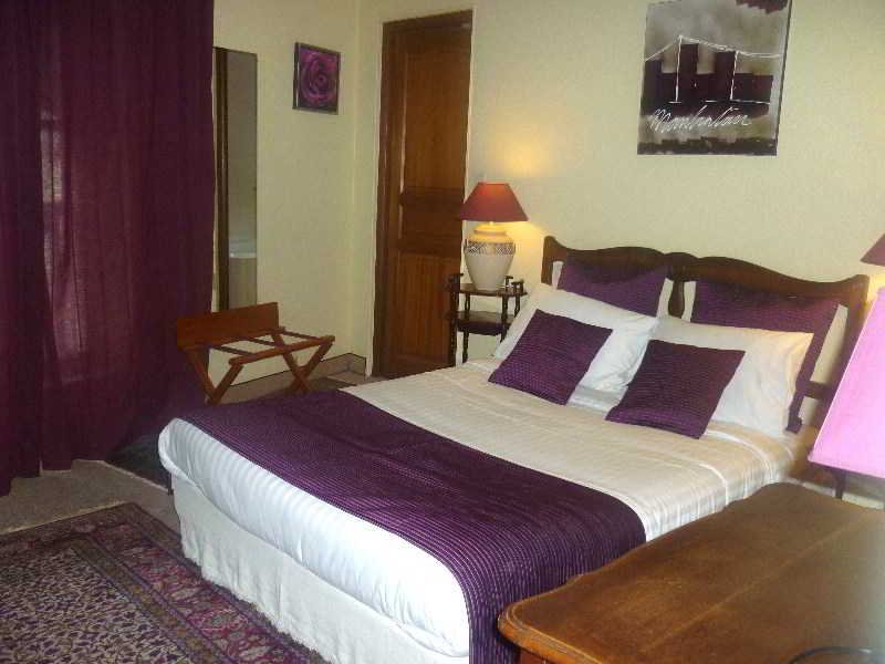 The Originals Boutique, Hotel Clos Sainte Marie, Nevers