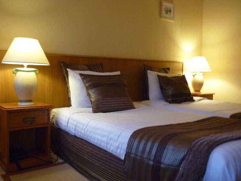 The Originals Boutique, Hotel Clos Sainte Marie, Nevers