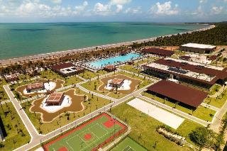 Vila Galé Alagoas