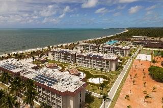 Vila Galé Alagoas