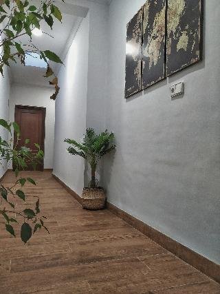 El Molino