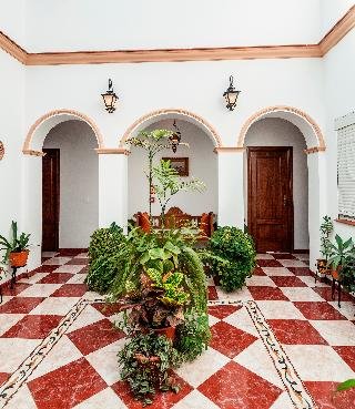 El Molino