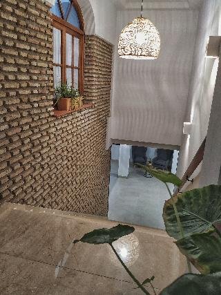 El Molino