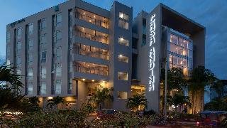 Casa Andina Select Pucallpa