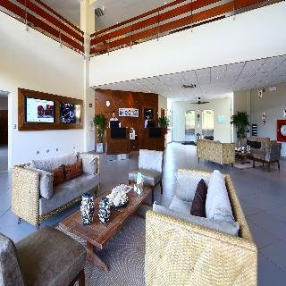 Casa Andina Select Pucallpa