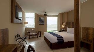 Casa Andina Select Pucallpa