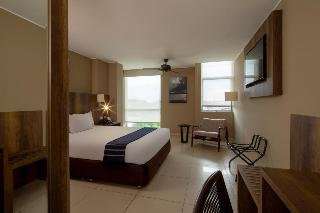 Casa Andina Select Pucallpa