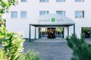 Green Loft