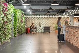 Green Loft