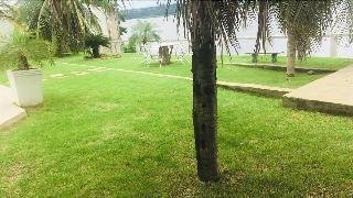 Xingu Praia Hotel