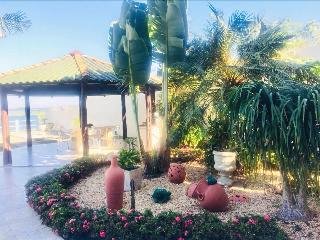 Xingu Praia Hotel
