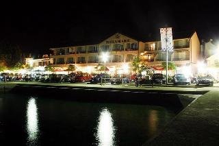 Miramare