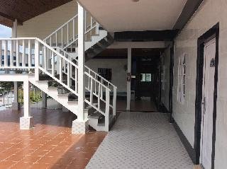 China Town Hotel