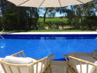 Amande Bed and Breakfast