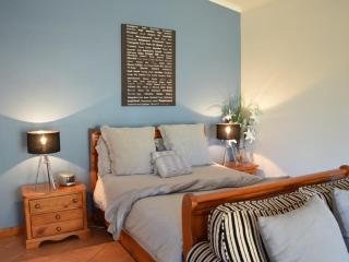 Amande Bed and Breakfast