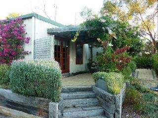 Amande Bed and Breakfast