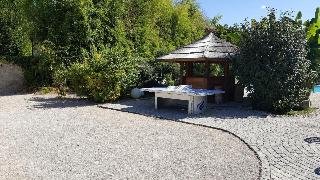 Hôtel Restaurant Au Faisan Doré