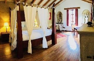 Hotel Guayaba Inn