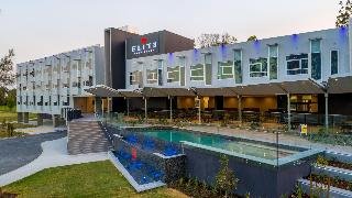 Elite Gold Coast