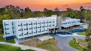 Elite Gold Coast