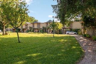 Le Manoir du Lys