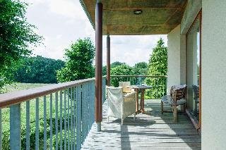 Le Manoir du Lys